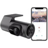 Dashcam imou t800 4k nero [lc-cdr8411-w-t800]