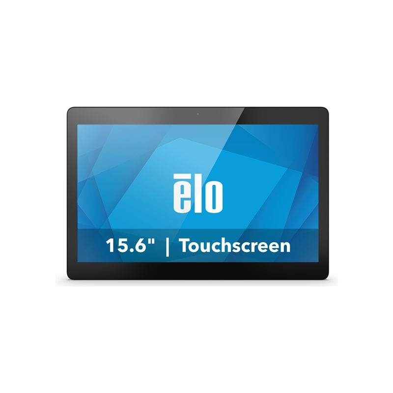 Terminale 15.6'' elotouch elo i-series 4.0 4gb/32gb/android