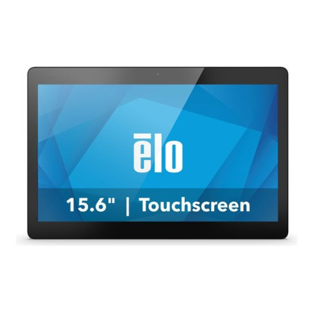 Terminale 15.6'' elotouch elo i-series 4.0 4gb/32gb/android