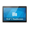 Terminale 15.6'' elotouch elo i-series 4.0 4gb/32gb/android