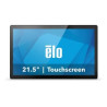 Terminale 21.5'' elo touch elo i-series 4.0 4gb/32gb/android