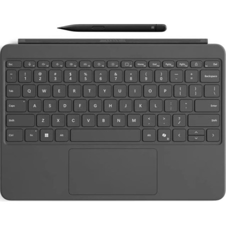 Tastiera microsoft ep2-33119 per surface pro da 12''