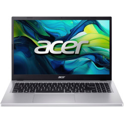 Notebook 15.6'' acer aspire go 15 ag15-71p-76pm i7-13620h