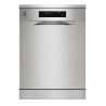 Lavastoviligia electrlux ess68400sx 14 coperti classe cacciaio inossidabile