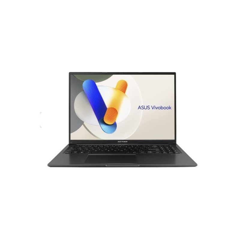 Notebook 16'' asus f1605va mb2167w i7-13620h/16gb/1tb