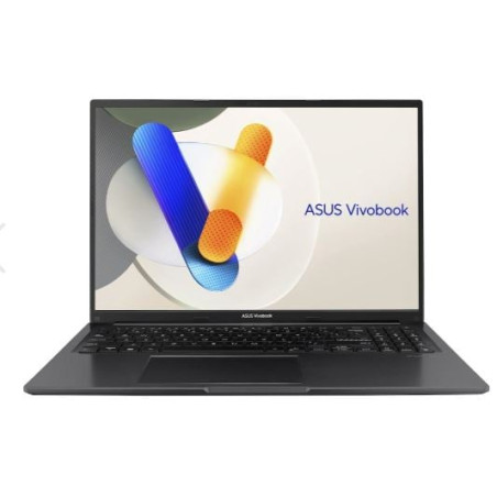Notebook 16'' asus f1605va mb2167w i7-13620h/16gb/1tb