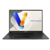 Notebook 16'' asus f1605va mb2167w i7-13620h/16gb/1tb