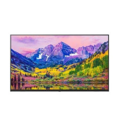 Tv led 50'' lg 50uk762h0lb 4k uhd 3840x2160p smart tv [50uk762h0lb.aeu]