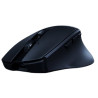 Mouse razer basilisk mobile gaming senza fili ottico 18000dpi nero