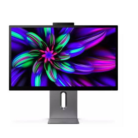 Monitor led 27'' philips brilliance 27e3u7903 5k uhd 5120x2880