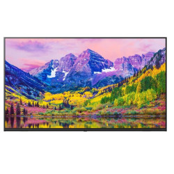 Tv led 65" lg uk762h 4k uhd 3840x2160p smart tv nero [65uk762h0lb.aeu]