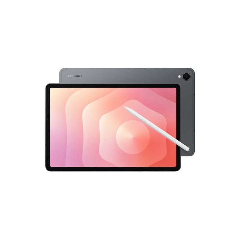 Tablet 11'' samsung galaxy tab s11 wifi 12gb/512gb android