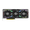 Scheda video nvidia pny geforce rtx 5070 ti argb epic-x oc edition
