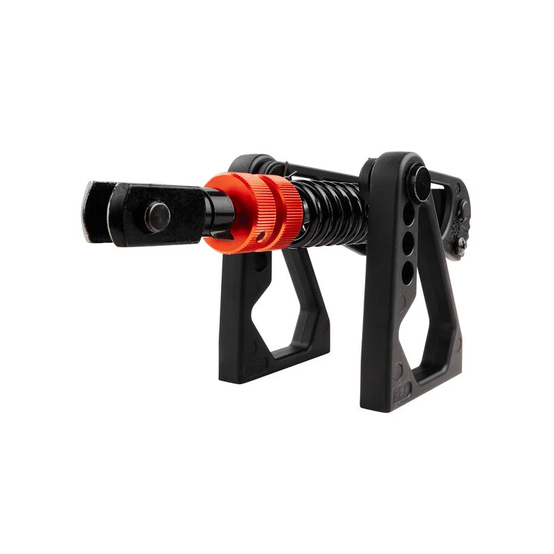 Kit di aggiornamento frizione asetek simsports initium nero