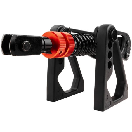 Kit di aggiornamento frizione asetek simsports initium nero