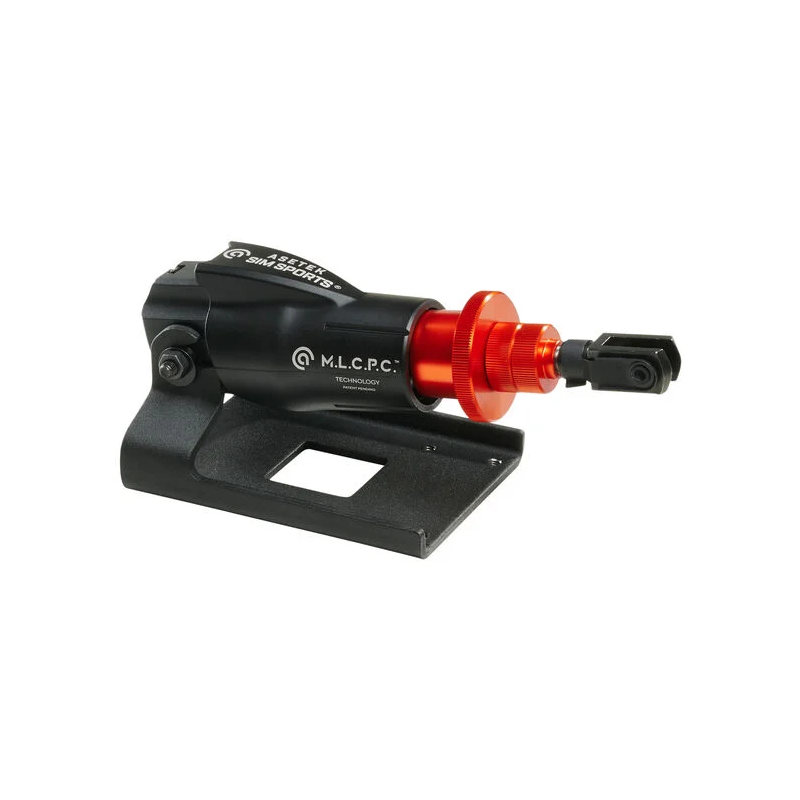 Kit di aggiornamento mlcpc asetek simsports initium nero