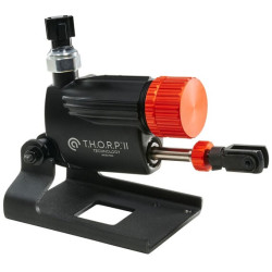 Kit di aggiornamento asetek simsports del freno idraulico initium