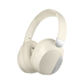 Cuffie logilink bt0071c wireless/bluetooth 3.5mm microfono integrato