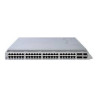 Switch cisco nexus 9200 qsfp28 gestito c3 48 porte gigabit ethernet