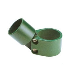 Collare paletti tondi mm.38/38 betafence [betafence ]