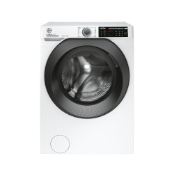 Lavatrice hoover h-wash 500 hw 28amc7/1 s carica frontale 8kg