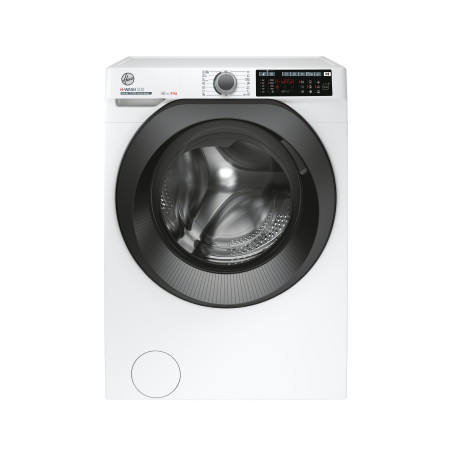 Lavatrice hoover h-wash 500 hw 28amc7/1 s carica frontale 8kg