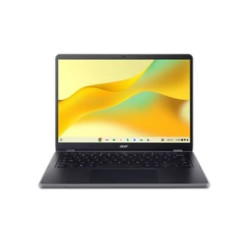 Notebook 14'' acer chromebook 514 c937-tco-30r1 i3-n3556u/8gb/128gb