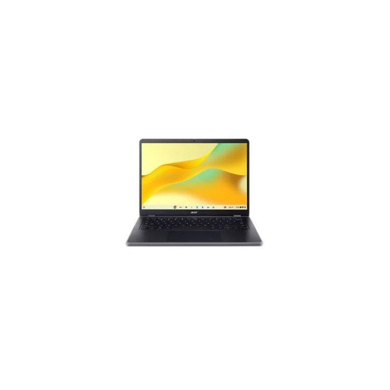 Notebook 14'' acer chromebook 514 c937-tco-30r1 i3-n3556u/8gb/128gb