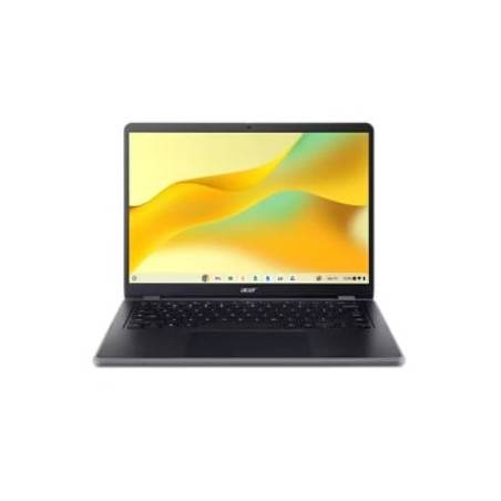 Notebook 14'' acer chromebook 514 c937-tco-30r1 i3-n3556u/8gb/128gb