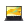 Notebook 14'' acer chromebook 514 c937-tco-30r1 i3-n3556u/8gb/128gb