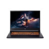 Notebook 17.3'' acer nitro v 17 ai anv17-41-r5xbb