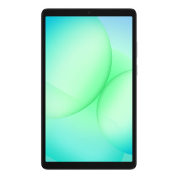 Tablet 8.7" samsung galaxy tab a11 wi-fi 4gb/64gb android