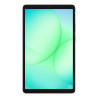 Tablet 8.7" samsung galaxy tab a11 wi-fi 4gb/64gb android