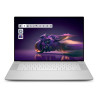 Notebook 16.3'' dell 16 premium da16250 u9-285h/32gb/1tb