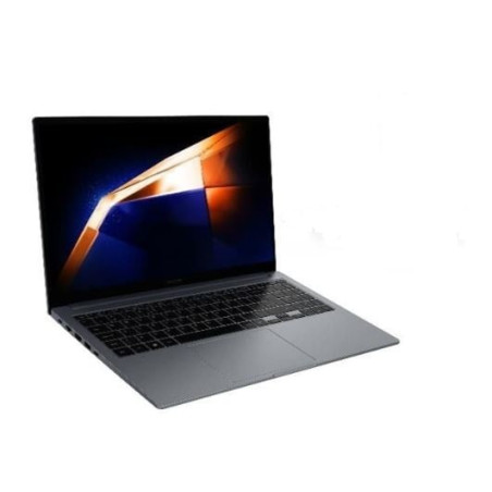 Notebook 15.6'' samsung galaxy book4 np754xgk-kg4it intel