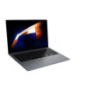 Notebook 15.6'' samsung galaxy book4 np754xgk-kg4it intel
