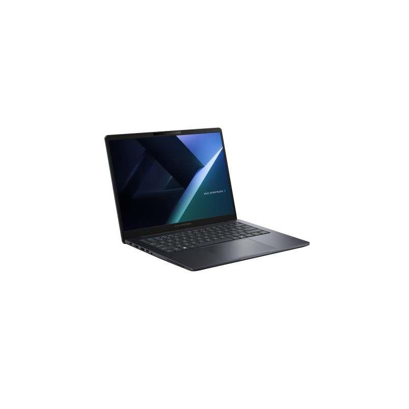 Notebook 14'' asus expertbook b3 b3405cca-ly1604x u7-255h/16gb/1tb