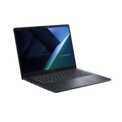 Notebook 14'' asus expertbook b3 b3405cca-ly1861x 5g