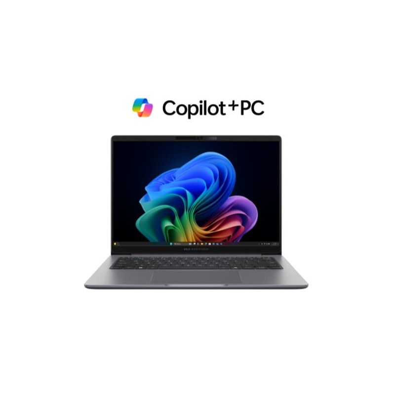 Notebook 16'' asus expertbook p3 pm3606cka-mb0185x ryzen