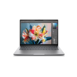 Workstation mobile 16'' hp zbook 8 g1i wolf pro security