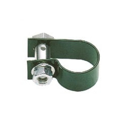 Collare tensione paletti tondi mm.50 betafence [betafence ]