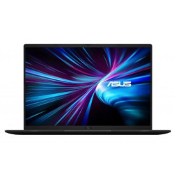 Notebook 16'' asus v3607vh-rp013w intel core 7-240h/16gb/1tb