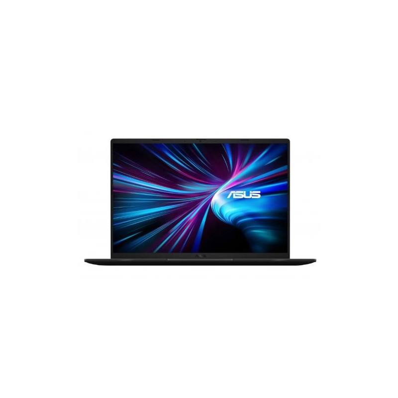 Notebook 16'' asus v3607vh-rp013w intel core 7-240h/16gb/1tb