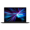 Notebook 16'' asus v3607vh-rp013w intel core 7-240h/16gb/1tb