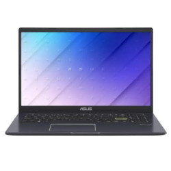 Notebook 15.6" asus vivobook go 15 e510ka-bq1167ws intel