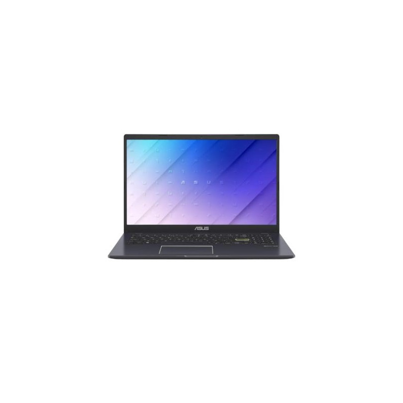 notebook 15.6" asus vivobook go 15 e510ka-bq1167ws intel