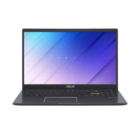 notebook 15.6" asus vivobook go 15 e510ka-bq1167ws intel