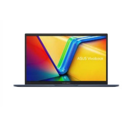 Notebook 15.6" asus vivobook f1504va-bq126w i5-120u/16gb/512gb