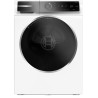 Asciugatrice bosch serie 8 wrb247c0it 9kg a bianco [wrb247c0it]