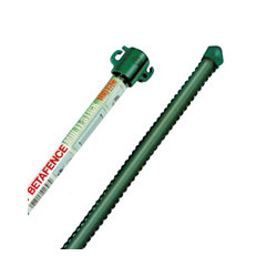 Paletto multi-stick cm.100 mm.18 betafence [betafence ]